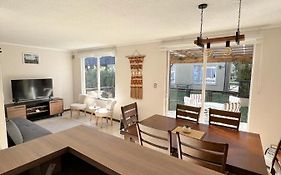Casa nueva en Pucón